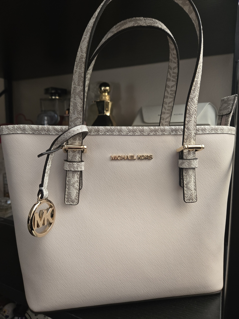 Bag & Wallet Bundle - Picture 2 of 4